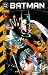 Batman N°19 - Tierra de Nadie