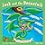 Jack and the Beanstalk
