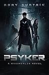 Psyker