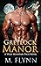 Greylock Manor (Wolf Mounta...