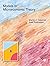 Models in Microeconomic Theory: 'She' Edition