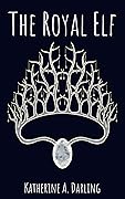 The Royal Elf