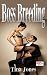 Impregnation Erotica: Boss ...