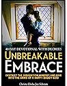 Unbreakable Embra...
