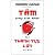 Tâm Trong Kinh Doanh Tạo Thành Công Lớn by Inamori Kazuo (稻盛和夫) Tâm Trong Kinh Doanh Tạo Thành Công Lớn by Inamori Kazuo (稻盛和夫)