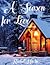 A Season for Love by Rachel Harlin