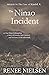 The Ninao Incident (Kindall...