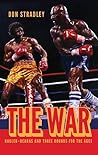 The War: Hagler-H...