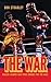 The War: Hagler-Hearns and Three Rounds for the Ages