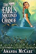 The Earl's Second Chance