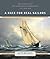 A Race for Real Sailors: Bl...