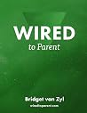 Wired to Parent: ...