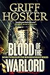 Blood of the Warlord