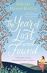 The Year of Lost ...