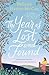 The Year of Lost and Found
