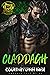 Claddagh (Emerald Isle MC #4)