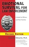 Emotional Surviva...