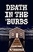 Death in the 'Burbs