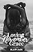 Loving November Grace by Blair-jade
