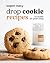 Super Easy Drop Cookie Reci...