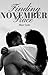 Finding November Grace