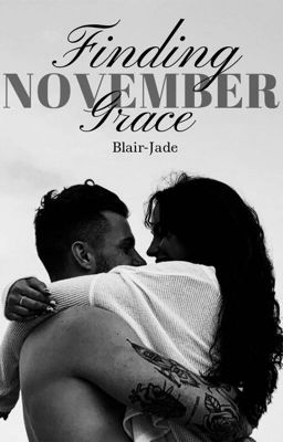 Finding November Grace