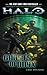 Halo: Ghosts of Onyx (Halo (Tor Paperback))