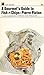 A Gourmet's Guide to Fish a...