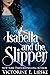 Isabella and the Slipper