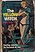 The Yellow Witch