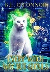 Every Witch Way b...