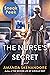 The Nurse's Secret: Sneak Peek