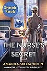 The Nurse's Secre...