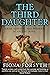 The Third Daughter