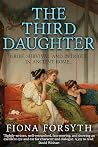 The Third Daughter