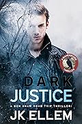 Dark Justice