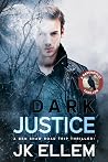 Dark Justice