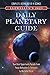 Llewellyn's 2023 Daily Planetary Guide: Complete Astrology At-A-Glance
