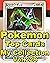Pokemon Top Cards My Collec...