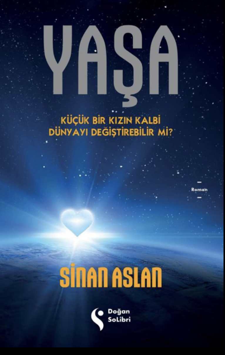 Yaşa