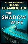 The Shadow Wife