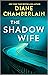 The Shadow Wife