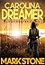 Carolina Dreamer (Lowcountr...