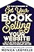 Get Your Book Selling on Yo...