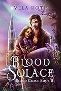 Blood Solace