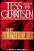 The Silent Girl