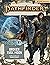 Pathfinder Adventure Path: Broken Tusk Moon (Quest for the Frozen Flame 1 of 3)(P2)