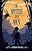 Of Myths And Men by Catherine Dellosa Of Myths And Men by Catherine Dellosa