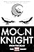 Moon Knight, Vol. 1: From t...