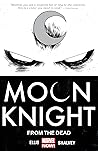 Moon Knight, Vol....